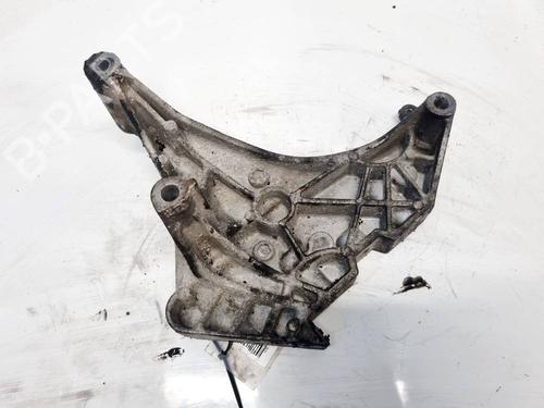 Used Support Support VW GOLF VI (5K1) 1.6 TDI (105 hp) 32607892 32607892