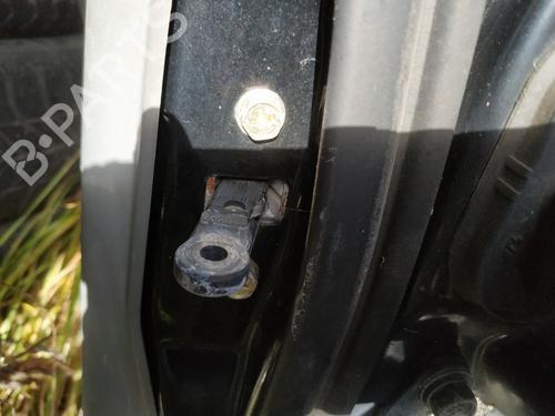 Used Hinge/Door check strap Hinge/Door check strap 35483370 35483370