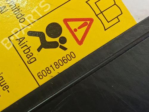 Other KIA CEE'D Hatchback (ED) 1.6 CRDi 115 | BP32549420O1