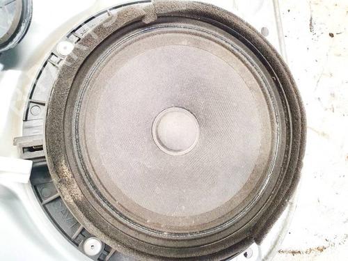 Speaker HYUNDAI i30 (FD) 1.6 CRDi | BP32946179E2 - Image 2