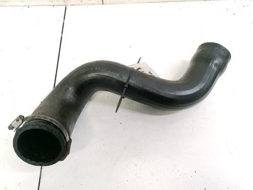 Used Pipe Pipe PEUGEOT 807 (EB_) 2.2 HDi (128 hp) 32903863 32903863