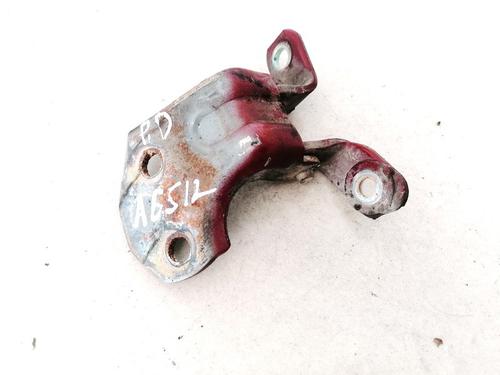 Used Hinge/Door check strap Hinge/Door check strap MAZDA 626 IV Hatchback (GE) 2.0 i (GE10S1) (115 hp) 33074667 33074667