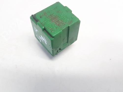 Used Other Other VW LT 28-35 II Bus (2DB, 2DE, 2DK) 2.5 TDI (109 hp) 33104029 33104029