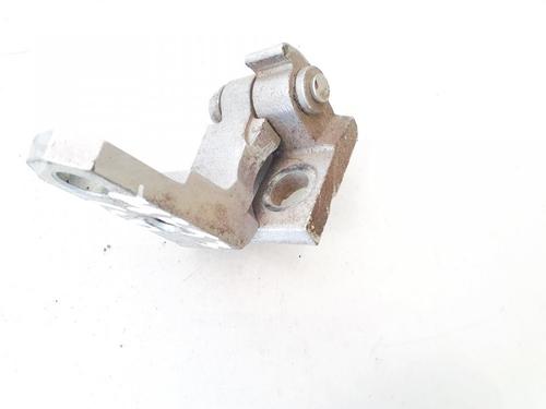 Used Hinge/Door check strap Hinge/Door check strap 32912687 32912687