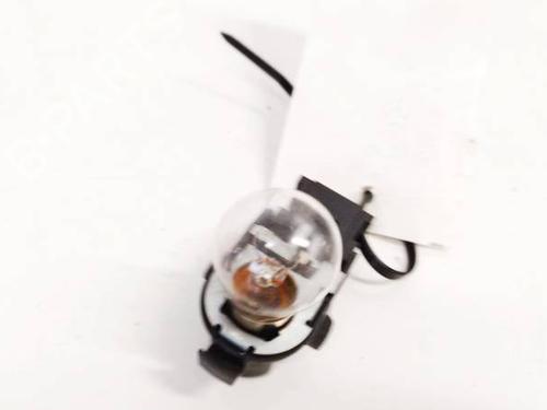 Lamp holder AUDI A4 B7 (8EC) 2.7 TDI | BP36820926L10 - Image 2