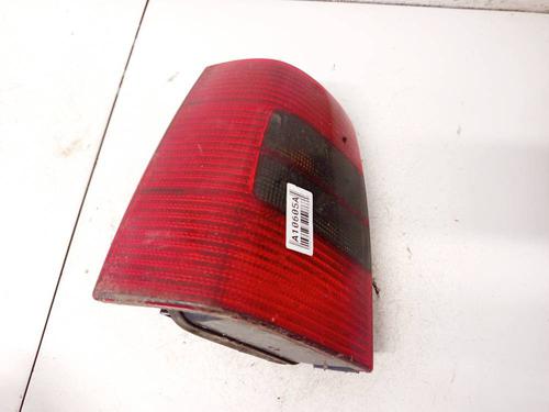 Used Left taillight Left taillight 34964464 34964464