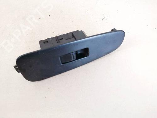 Used Switch Switch TOYOTA PREVIA II (_R3_) 2.0 D-4D (CLR30_, CLR30R) (116 hp) 32936536 32936536