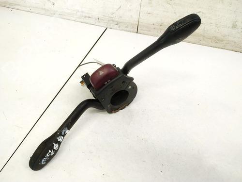Used Warning switch Warning switch 35451675 35451675