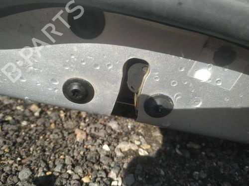 Front right lock CHRYSLER PACIFICA 4.0 AWD | BP38160470C97 - Image 2