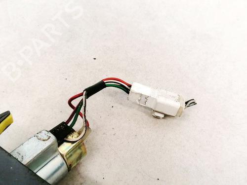 Electronic module HYUNDAI ELANTRA III (XD) 2.0 CRDi | BP35589493M83 - Image 2