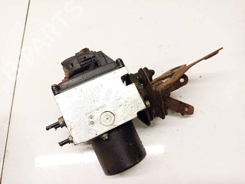 Used ABS pump ABS pump VW PASSAT B6 (3C2) 2.0 TDI (140 hp) 34836169 34836169