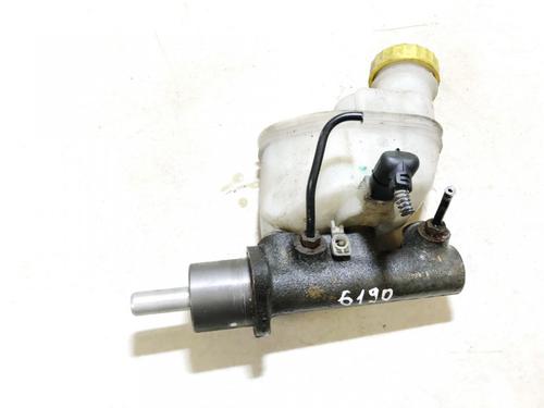 Brake master cylinder FIAT PANDA (169_) 1.1 (169.AXA1A) | BP35618635M77 - Image 3