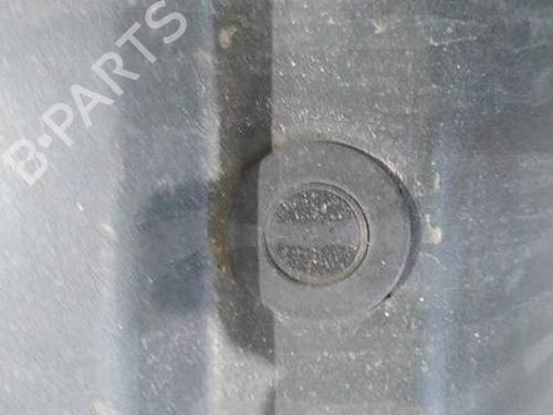 Used Electronic module Electronic module FORD S-MAX (WA6) 2.0 TDCi (130 hp) 34748794 34748794