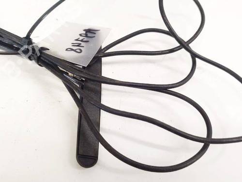 Electronic module MAZDA 6 Hatchback (GG) 2.0 DI (GG14) | BP35131463M83 - Image 3