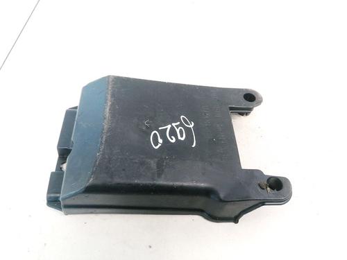 other-renault-megane-iii-hatchback-bz01_-b3_-2008-33094550 main image