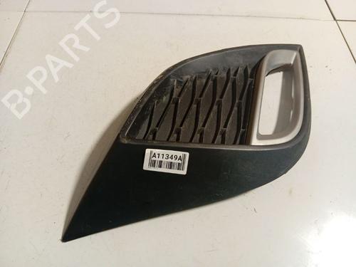 Used Grille Grille 36822573 36822573