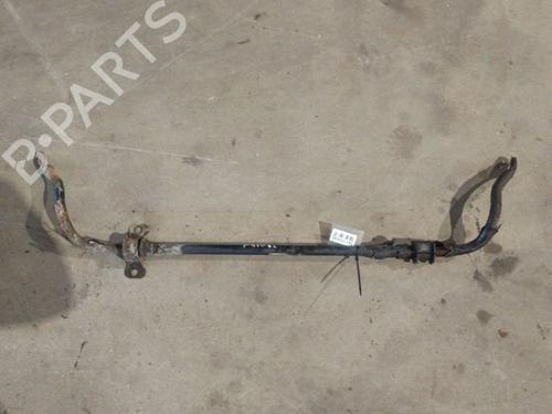 Krængningsstabilisator Krængningsstabilisator JAGUAR X-TYPE I (X400) 2.1 V6 (156 hp) 34785272 34785272