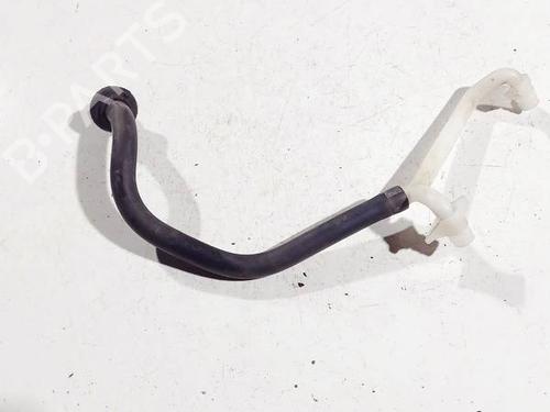 Used Pipe Pipe TOYOTA PRIUS Liftback (_W2_) 1.5 Hybrid (NHW20_, NHW20R) (112 hp) 32604913 32604913