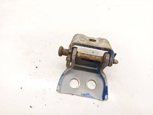 Used Hinge/Door check strap Hinge/Door check strap 38798742 38798742