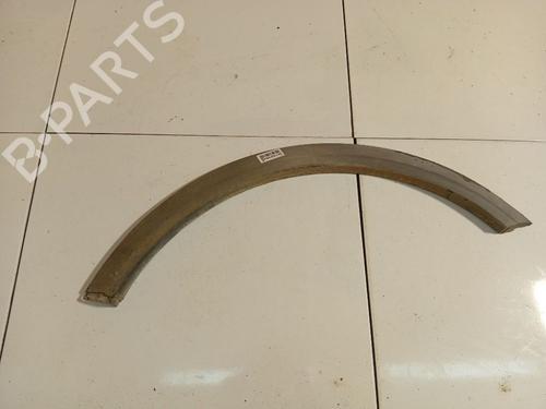 Used Front right wheel arch trim Front right wheel arch trim OPEL ANTARA A (L07) 2.2 CDTi 4x4 (184 hp) 38574795 38574795