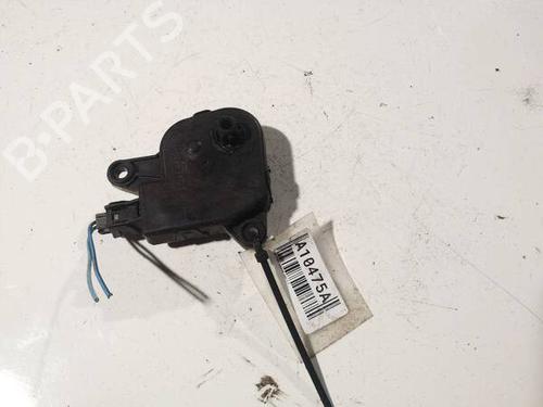 Used Electronic module KAWASAKI MOTORCYCLES Z (900cc - ) Z 1000 SX Tourer (ZXT00L) (144 hp) 32569273