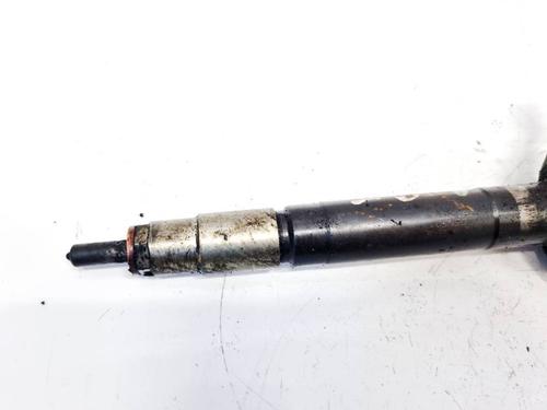Injector CITROËN JUMPER II Bus 2.2 HDi 120 | BP35258999M100 - Image 2