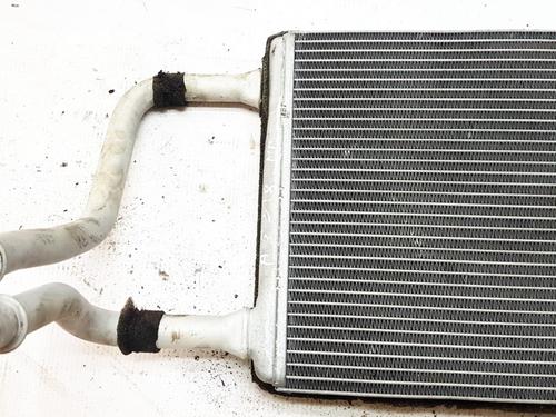 Used Heater matrix Heater matrix MERCEDES-BENZ E-CLASS (W211) E 320 CDI (211.026) (204 hp) 35862436 35862436