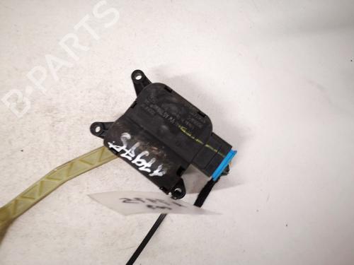 Electronic module VW JETTA III (1K2) 2.5 | BP32906220M83 - Image 2