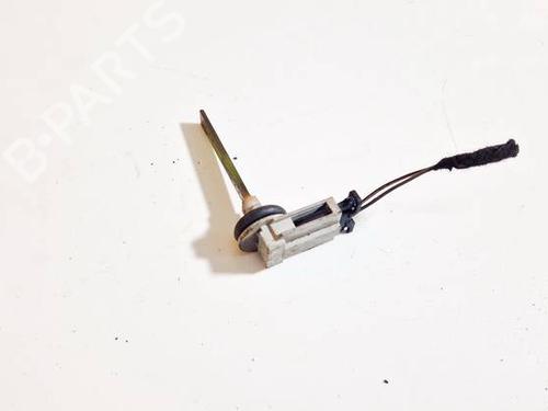 Used Electronic module Electronic module 34987733 34987733