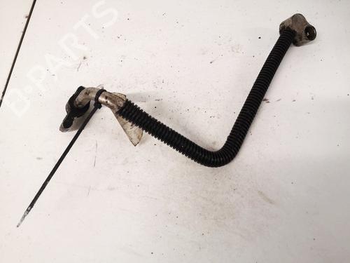 Used AC pipe AC pipe FORD GALAXY I (WGR) 1.9 TDI (115 hp) 32914265 32914265