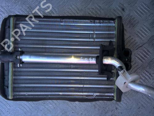 Used Heater matrix Heater matrix MERCEDES-BENZ E-CLASS (W210) E 320 CDI (210.026) (197 hp) 35878954 35878954
