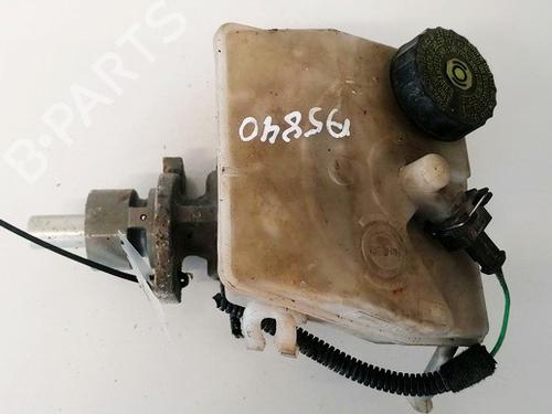Used Brake master cylinder Brake master cylinder 35628084 35628084