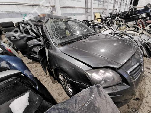 Front left panel TOYOTA AVENSIS (_T25_) 2.0 VVTi (AZT250_) | BP34798673C58  - Image 5