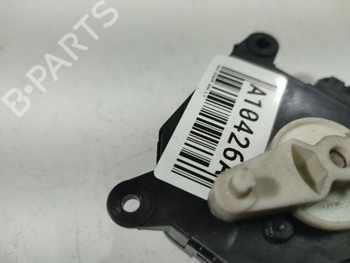 Electronic module OPEL SIGNUM Hatchback (Z03) 2.2 DTI (F48) | BP33098081M83 - Image 4