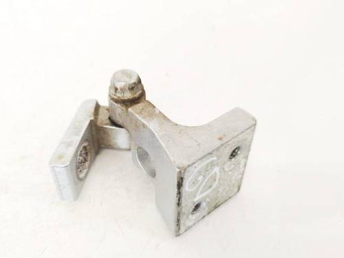 hingedoor-check-strap-audi-q7-4lb-2006-2007-2008-2009-2010-2011-2012-2013-2014-2015-2016-32580112 main image