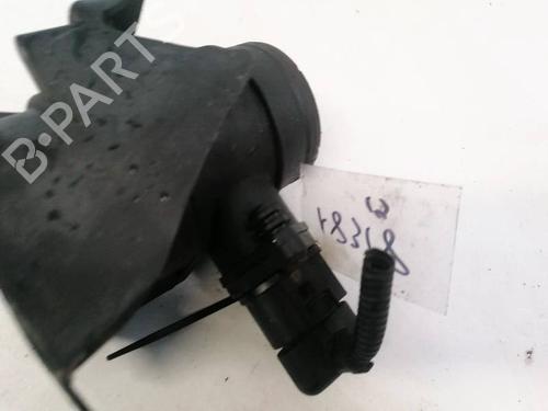 Mass air flow sensor VW TRANSPORTER T5 Van (7HA, 7HH, 7EA, 7EH) 1.9 TDI | BP35370063M95 - Image 2