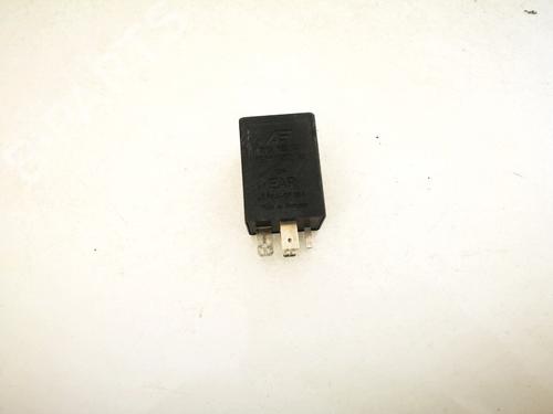 Used Electronic sensor Electronic sensor VW SHARAN (7M8, 7M9, 7M6) 1.9 TDI 4motion (115 hp) 33075147 33075147