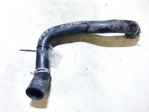 Used Pipe Pipe FORD MONDEO II (BAP) 1.6 i (90 hp) 33102832 33102832