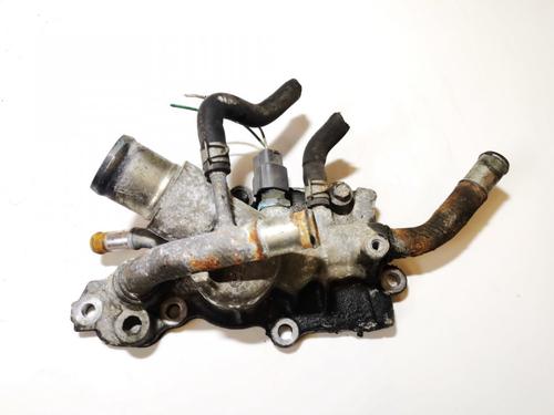 Used Thermostat housing Thermostat housing 35530892 35530892