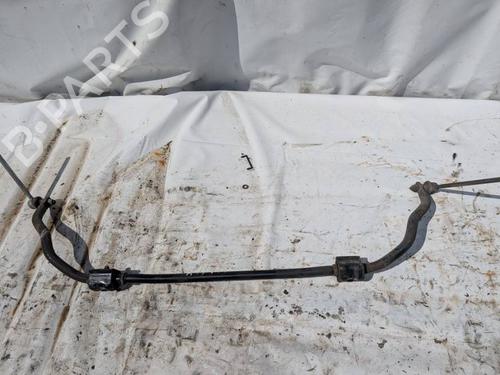 Used Anti roll bar Anti roll bar 38315377 38315377