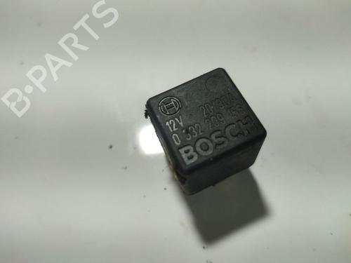 other-subaru-forester-sh_-2007-32563467 main image