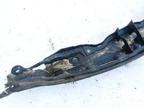 Torpedo Torpedo SMART FORFOUR (454) 1.1 (454.030) (75 hp) 35279171 35279171