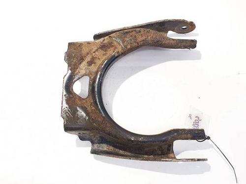 Used Right front steering knuckle Right front steering knuckle 35309591 35309591