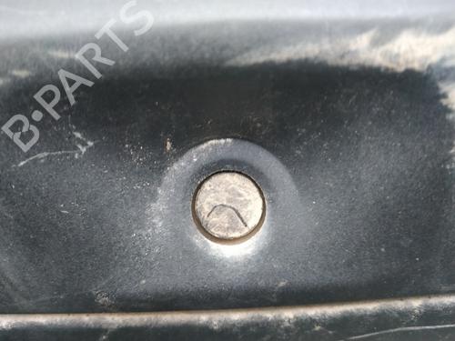 Used Electronic module Electronic module 35421330 35421330