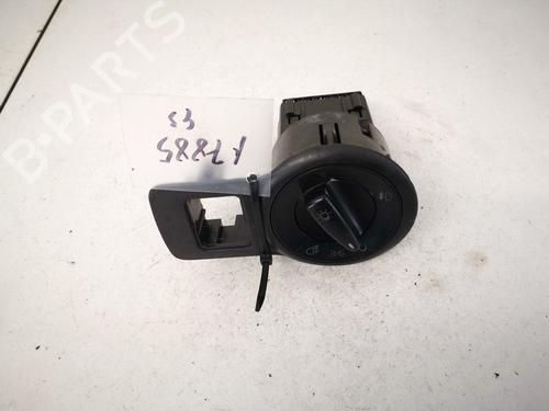 Used Switch Switch 35452486 35452486