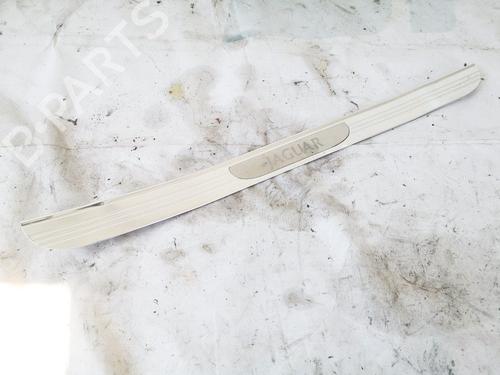 Used Step Step 35603644 35603644