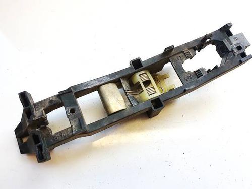 front-right-exterior-door-handle-mercedes-benz-e-class-w211-2002-2003-2004-2005-2006-2007-2008-2009-35002888 main image