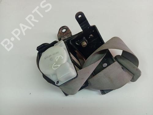 Used Rear right seatbelt Rear right seatbelt 36830524 36830524