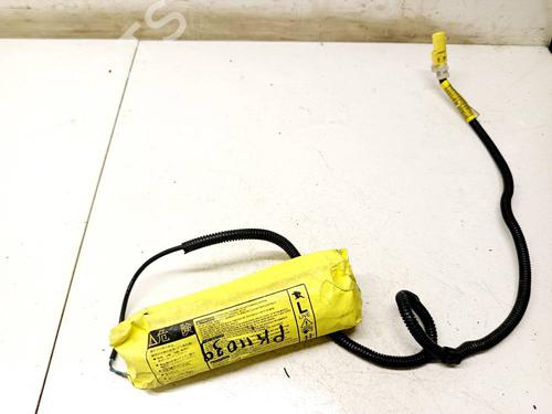 Used Other Other TOYOTA AVENSIS (_T25_) 2.0 D-4D (CDT250_, CDT250R) (116 hp) 33488871 33488871