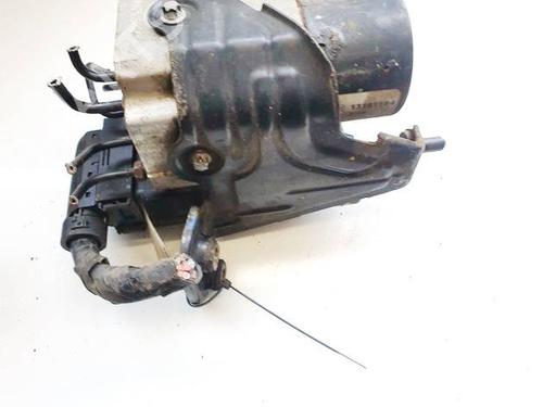ABS pump SAAB 9-3 (YS3F, E79, D79, D75) 1.9 TiD | BP34781457M43 - Image 3